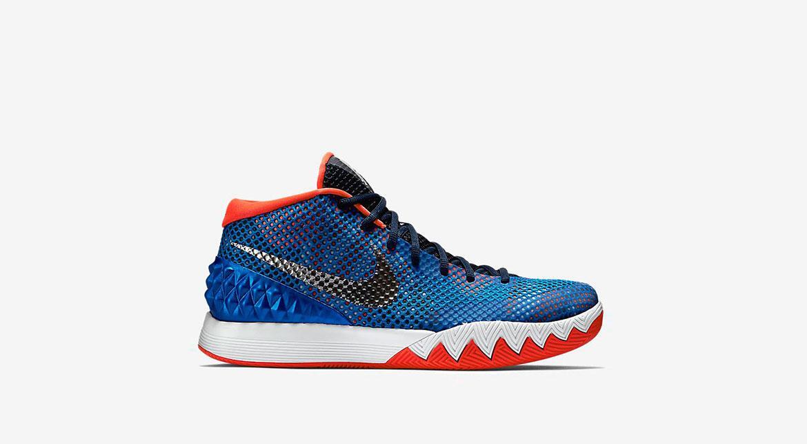 Kyrie 1 store